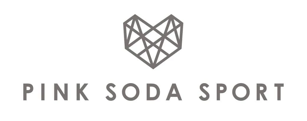 Pink Soda Sport shop