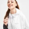 Columbia Flash Forward Windbreaker Jakke Dame Hvid