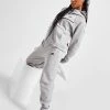 Nike Tech Fleece Joggingbukser Dame Grå