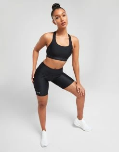 Under Armour Cycle Shorts Sort