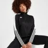 Adidas Tiro Full Zip Track Top Sort