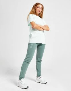 Adidas Germany Travel Joggers Grøn