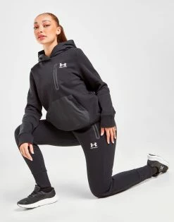 Under Armour Rival Fleece Joggers Sort