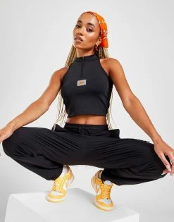 Nike Utility Top Sort