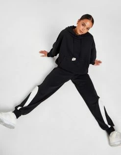 Nike Circa 50 Track Pants Sort