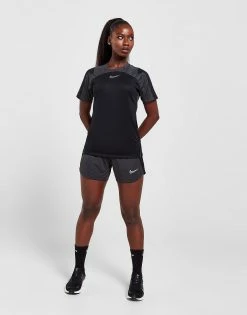 Nike Strike Dri-FIT Shorts Sort