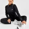 Adidas Tech Fit Training 1/4 Zip Top Sort