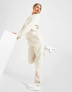 Adidas Originals Pnt Ess Wndr Wht/blk Hvid