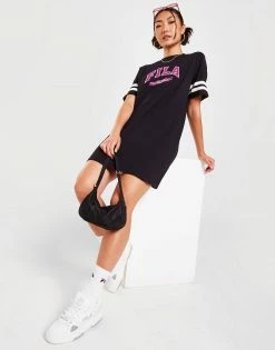 Fila Varsity Dress Sort
