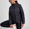 Under Armour UA Storm Armour Jacket Sort