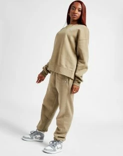 Jordan Essential Joggers Grøn