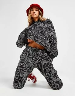 Jordan Jogginghose Sort