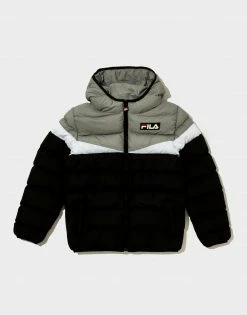 Adidas Originals Ski Ribbed Track Top Sort