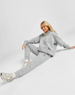 New Balance Life In Balance Joggers Grå